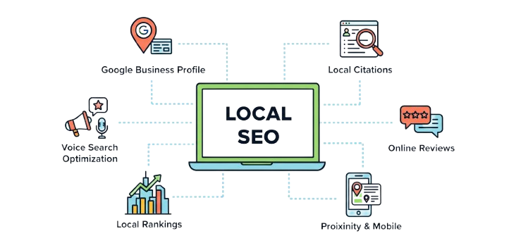 Gemini_Generated_Image_7rq2sq7rq2sq7rq2-removebg-preview