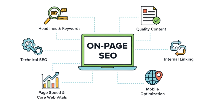 Gemini_Generated_Image_aktie1aktie1akti-removebg-preview (1)