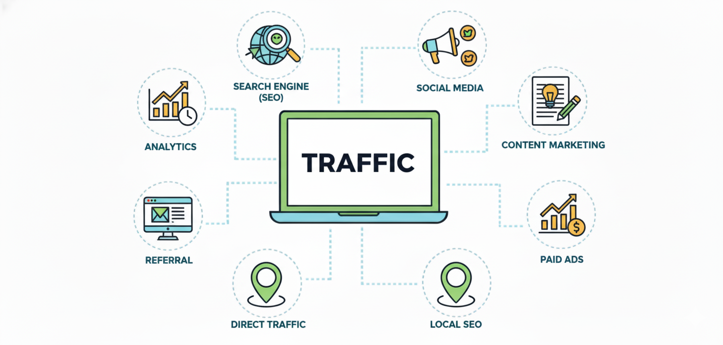 Gemini_Generated_Image_f7zpyxf7zpyxf7zp