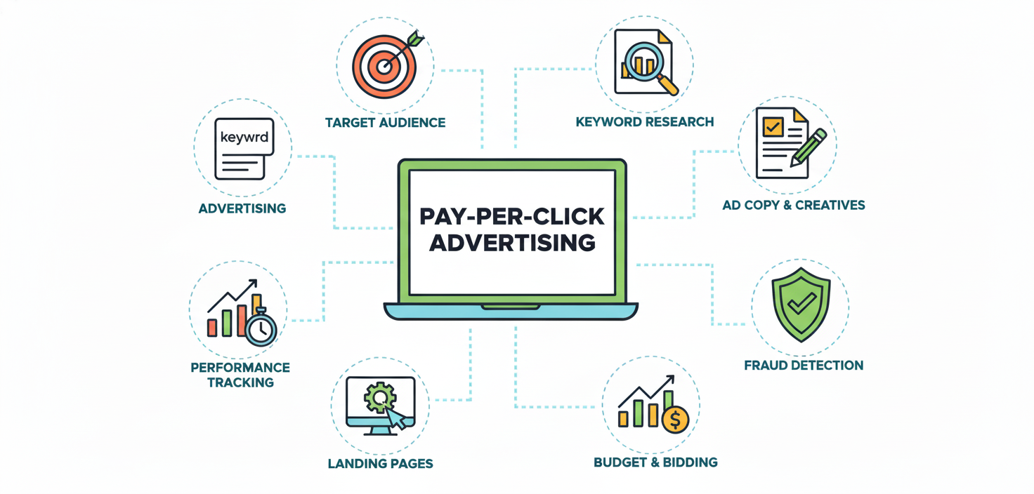 Gemini_Generated_Image_ijstijstijstijst