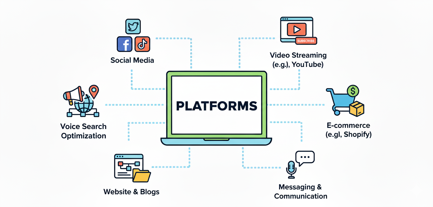 Gemini_Generated_Image_oo1yl3oo1yl3oo1y (1)