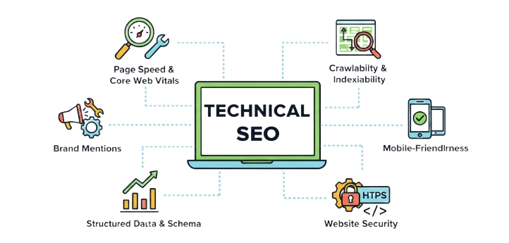 Gemini_Generated_Image_pp7qvjpp7qvjpp7q-removebg-preview