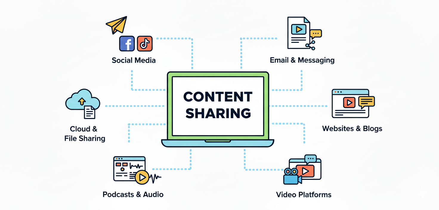 Gemini_Generated_Image_t76b17t76b17t76b (1)