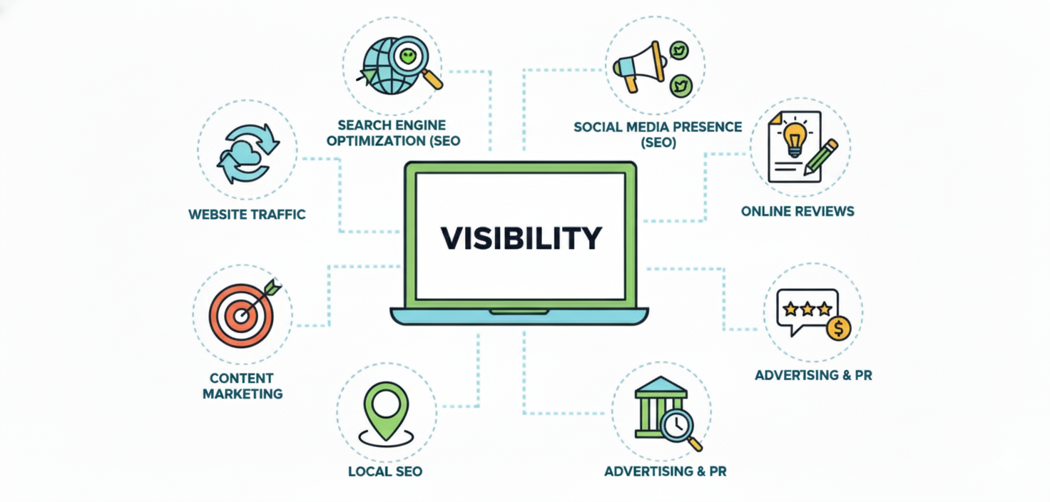 Gemini_Generated_Image_tl6ri3tl6ri3tl6r