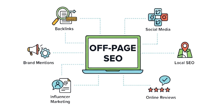 unnamed-removebg-preview