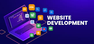 10 Must-Have Features for Your Website Development in 2025
