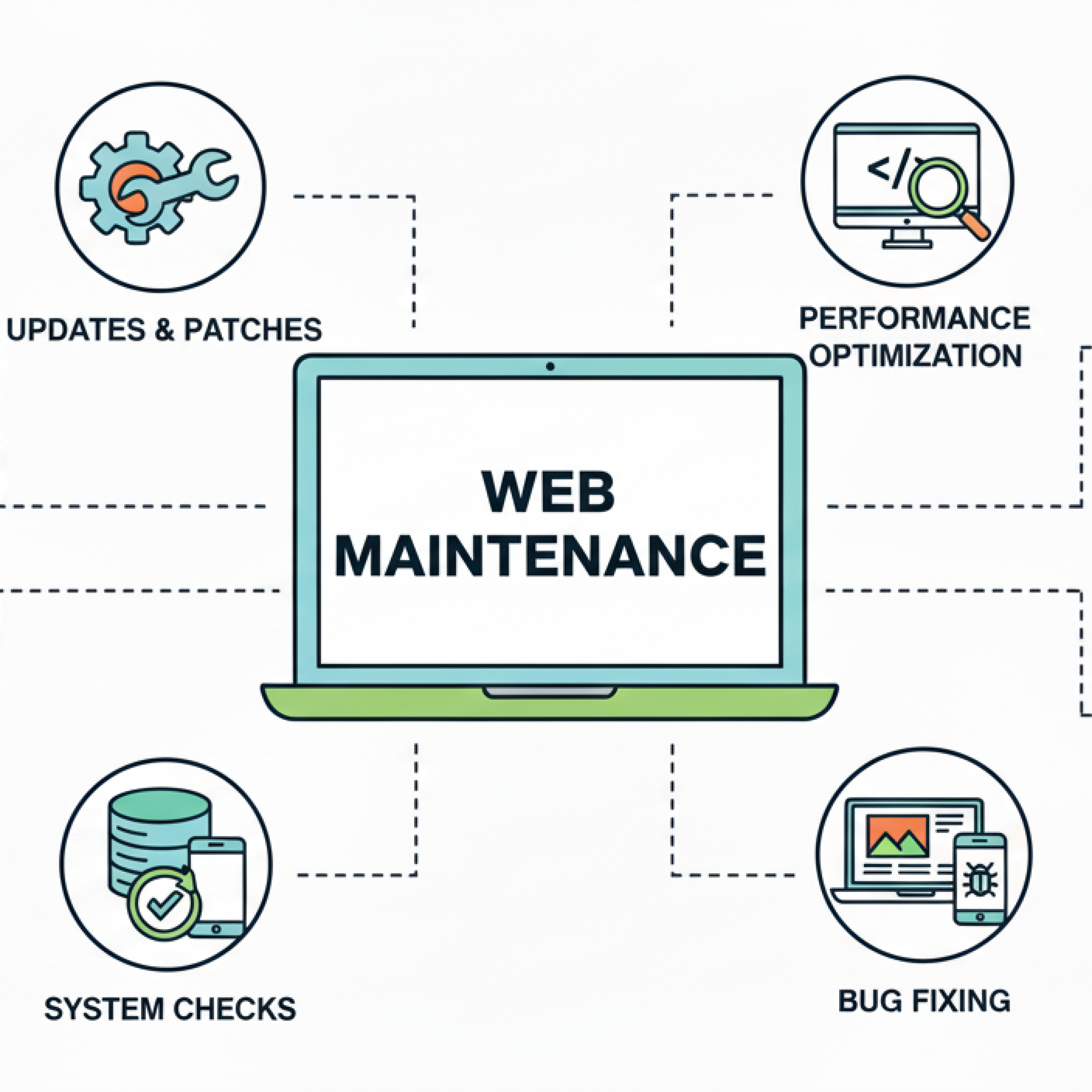Gemini_Generated_Image_6mjazy6mjazy6mja