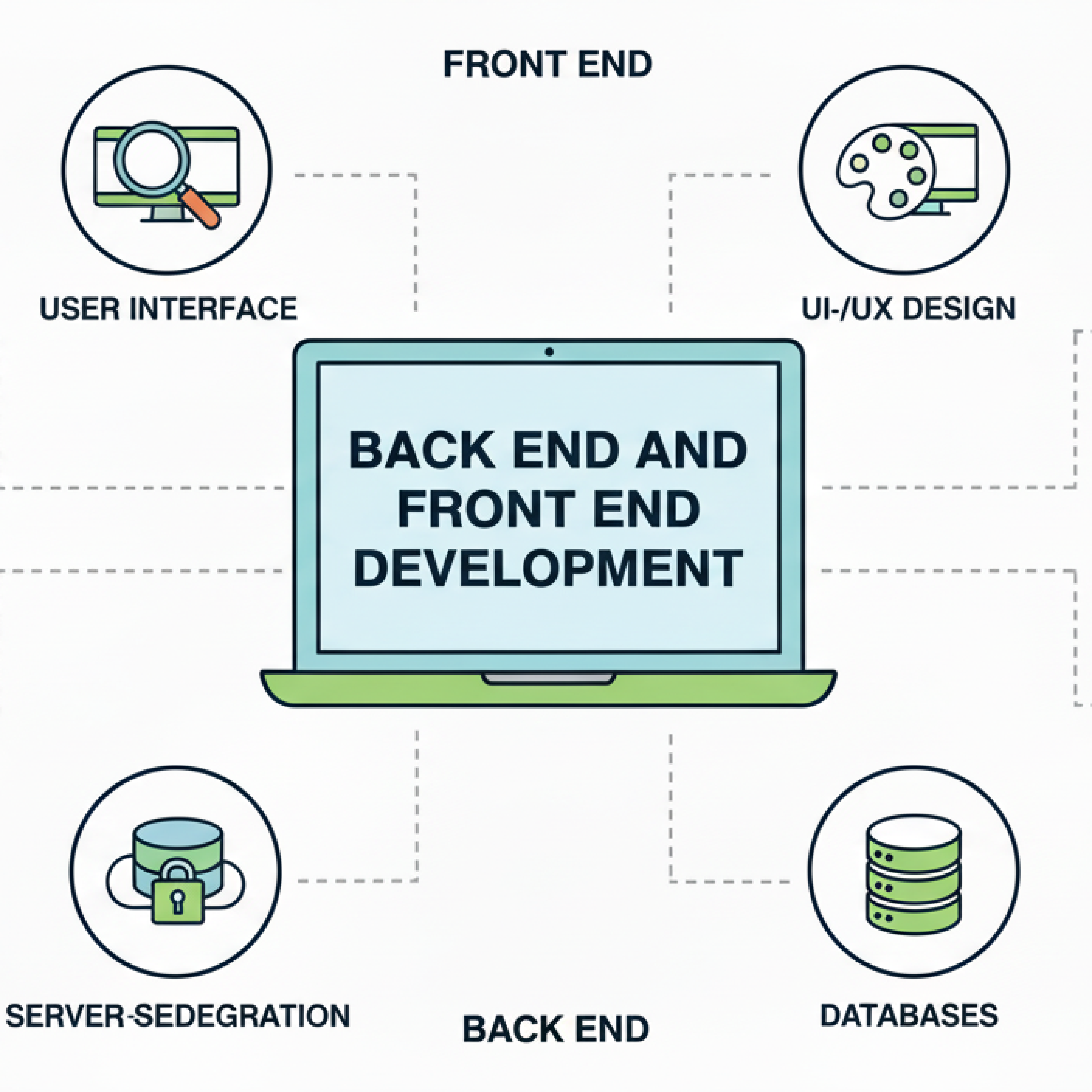 Gemini_Generated_Image_cft3zmcft3zmcft3
