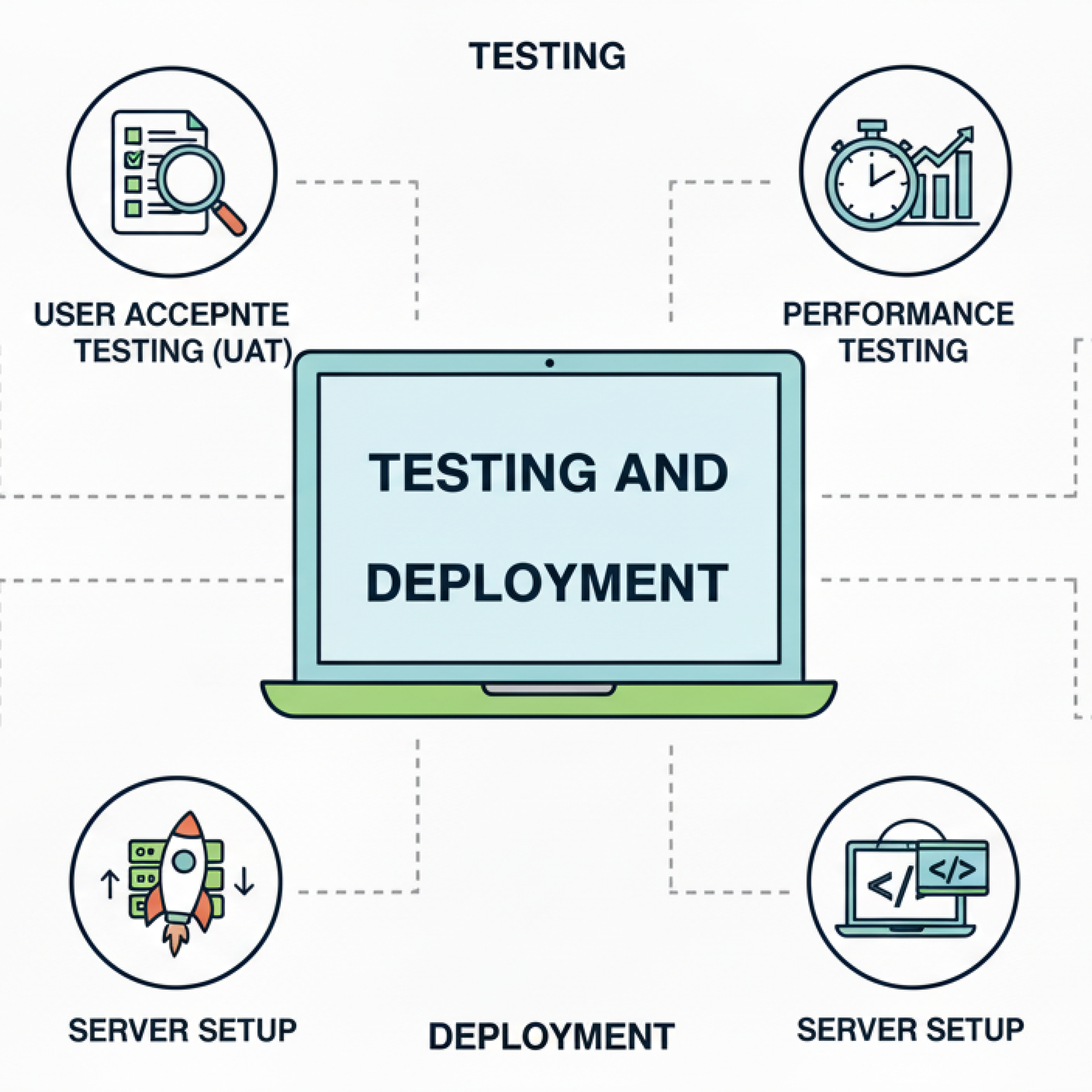 Gemini_Generated_Image_mkem3hmkem3hmkem